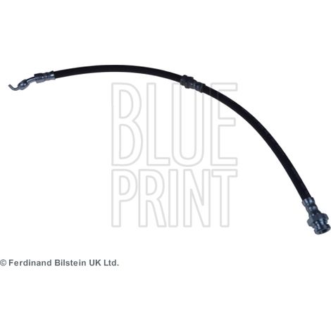 Flexible de frein Blue Print ADM55368 AUTOZAM BK1T-43-980 GA5R-43-980