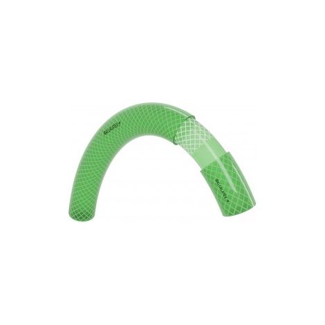MANGUERA ESPIROLATEX 30X38 VD. R-25 - ESPIROFLEX
