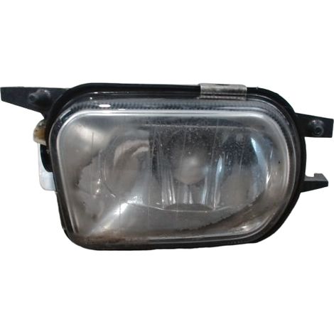 Phare Antibrouillard Avant Gauche MERCEDES Clk [PRODUIT D'OCCASION]♻️2038201156 (1/2)