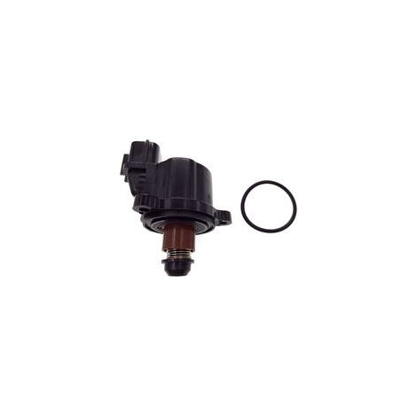 Leerlaufregelventil, Leerlaufregelventil-Sensor für Suzuki Grand Vitara 2001 XL-7 2002-2006 18137-52D00 (1/5)