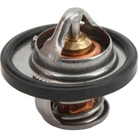 Thermostat ATV Haute Performance Régulation Automatique de Température Remplacement pour GRIZZLY 660 YFM660 YFM66F (1/5)