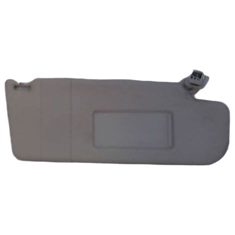 [PRODUIT D'OCCASION] Pare-soleil D VOLKSWAGEN Golf ♻️ Ref Oe. 1k0857552k2f4 - Garantie à vie (1/2)