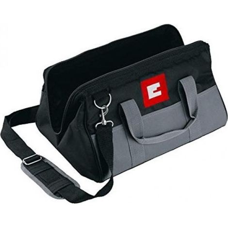 Borsa uso universale porta utensili einhell (1/2)