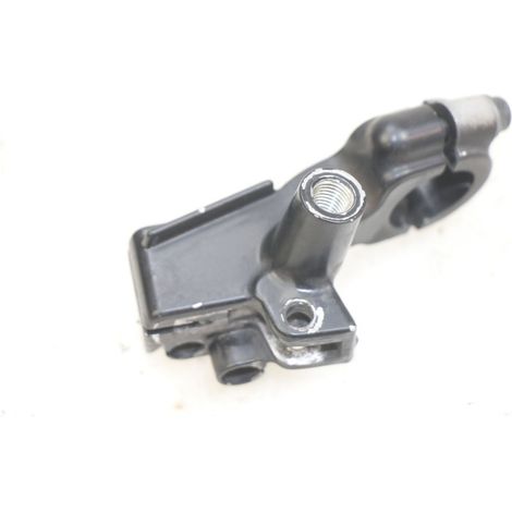 [PRODUIT D'OCCASION] COCOTTE FREIN GAUCHE HONDA PCX (JF28) 125 2009 - 2011 (1/3)