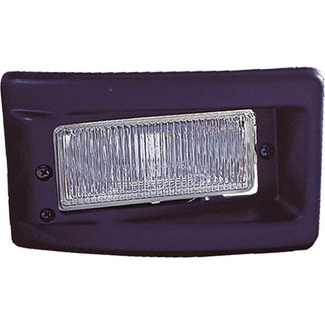 Feu anti-brouillard avant droit Peugeot Boxer 1 phase 1 1994-2002