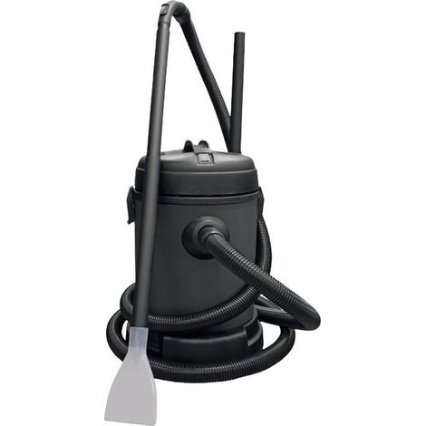 Aspirateur Bassin De Jardin - Piscines. 1200W Nettoyage De Fond, Vase Et Boue