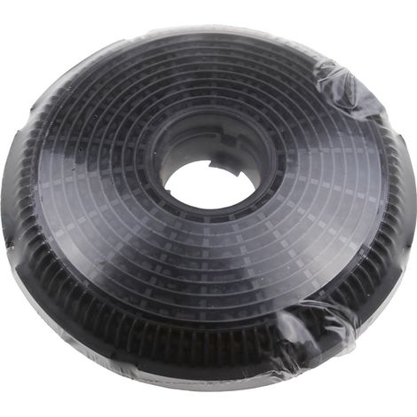 Beko - filtro carbone attivo - 9197068268 - 8053190828352