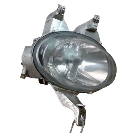 [PRODUIT D'OCCASION] Phare Antibrouillard Avant Droit PEUGEOT 206 1998-2009 ♻️ Ref Oe. 6205t2 - Garantie à vie (1/3)