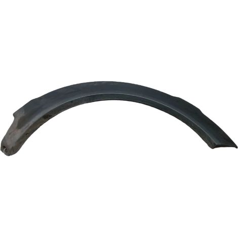 [PRODUIT D'OCCASION] Elargisseur Aile Avant Droit DACIA Lodgy ♻️ Ref Oe. 638748400r - Garantie à vie (1/3)