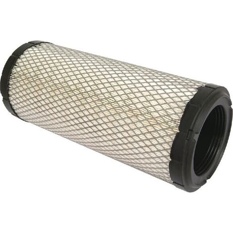 Filtro aria VAPORMATIC VPD7411