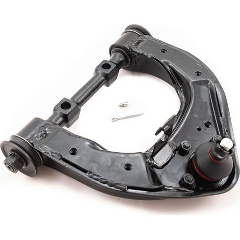 Querlenker vorne links MITSUBISHI L200 (K7T, K6T)