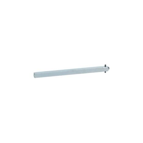 Axe 200mm inter fus 630 à 800A - APPAREILLAGE DE TETE HAGER HZF102 (1/2)