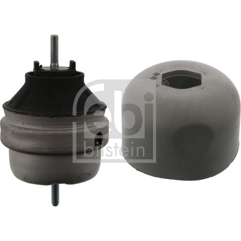 FEBI BILSTEIN 11486 Support moteur - 8D0 199 229 - 8D0 199 229 -