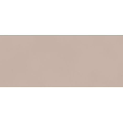 Carrelage effet Béton Taupe Rosé 120x50x0,85 cm Mat Cortivo - Mur intérieur (vendu par carton de 1,8 m²) - RO'MA CARRELAGE
