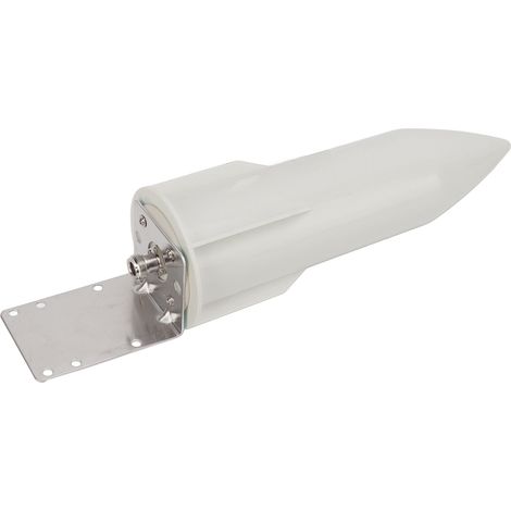 GJX-698-2700-30 360°-Hochleistungs-Rundstrahlantenne für 4G, Signalverstärkung, Clip-Halterung, 4G/5G-kompatibel, hohe Geschwindigkeit, erweiterte Reichweite (1/5)