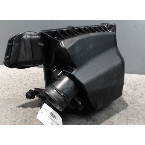 Boitier Filtre A Air OPEL Astra Break 2004- (1/3)