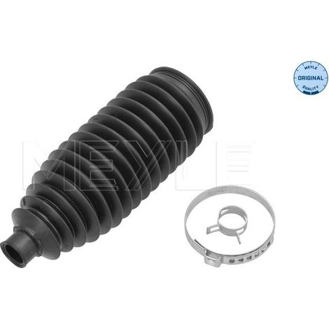 Jeu de joints-soufflets, direction Meyle 30-14 620 0006 TOYOTA 45535-13010