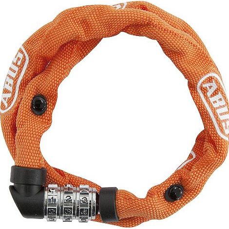 120060 web orange