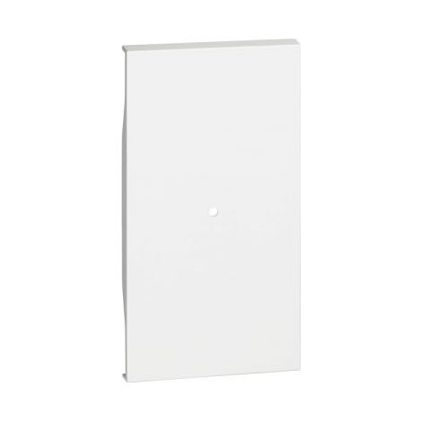 Bticino Cover per Gateway art. K4500C - KW30M2