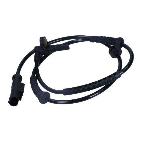 Capteur, vitesse de roue MAXGEAR 20-0319 OPEL 12 47 506 1238399 13260662