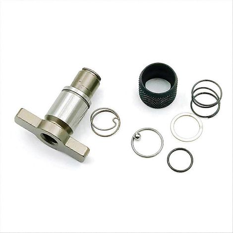Ensemble enclume pour visseuse à percussion N474539, pièce de rechange N450098 (1/5)