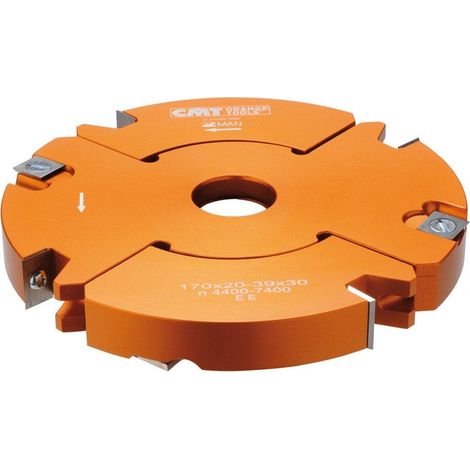 Asus HW CG06MBA310 Gartenmesser aus Hartmetall