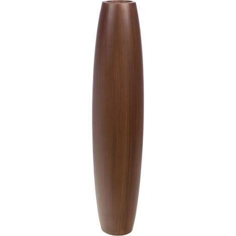Amadeus - Vase Celia grand modèle (1/2)
