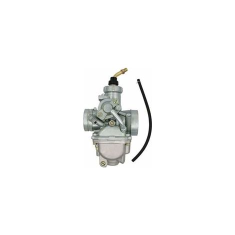 TTR125 Carburateur pour Yamaha TTR 125 TTR 125 Carb Carburateur 2000 2007 Yamaha TTR125 (1/4)