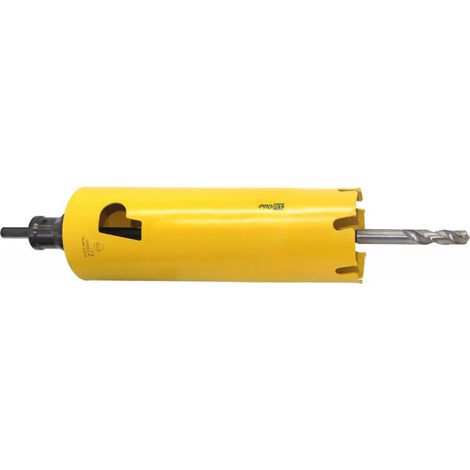 Sierra Ctroue Xl Multi Función D 133 Mm 330 Mm Nl Ganancias (1/4)