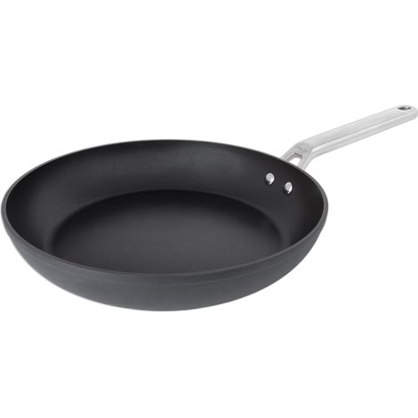 Arcos Padella antiaderente serie Samoa diametro 30 cm in alluminio forgiato (1/5)