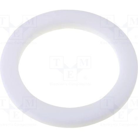 Skindicht Jt OLflon M20