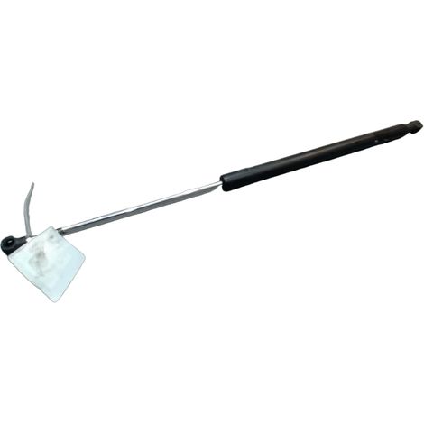 Verin Capot G DACIA Sandero [PRODUIT D'OCCASION]♻️654713274r