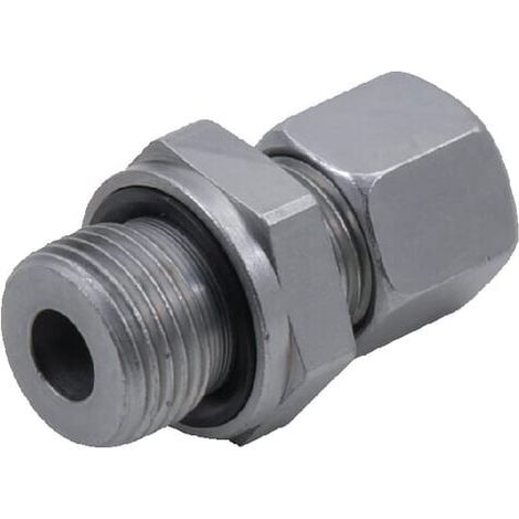 Raccord VOSS GEV14SM20WD
