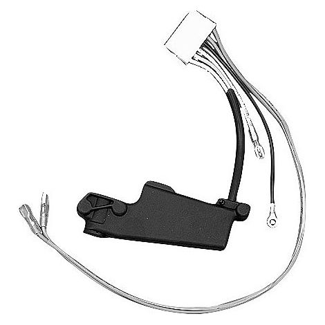 BOSCH Kabelbaum, 87044010350
