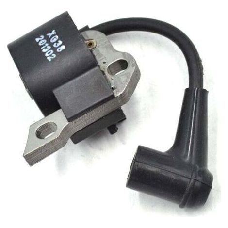 Bobine d'allumage pour Stihl MS170 MS180 017 018 (1/5)