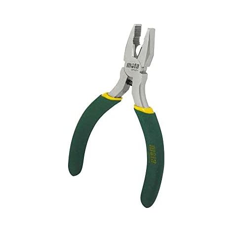 Universal Mini C.V. Zange, 120mm Mota Werkzeuge 39277 (1/2)