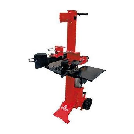 Rascador vertical LSE 7000 Bluebird