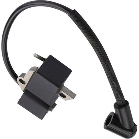 Bobine d'allumage pour tronçonneuse Stihl MS210C MS230C MS250C – Installation plug-and-play – Performance fiable et durable - MS210 (1/5)