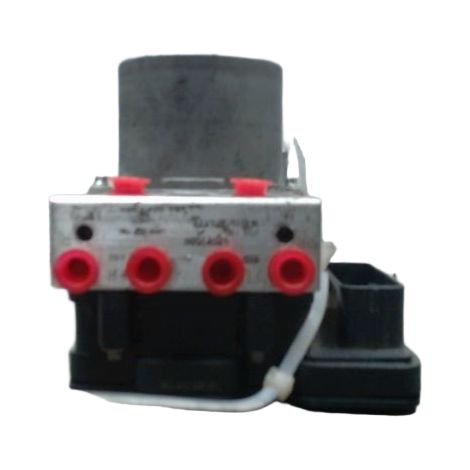 [PRODUIT D'OCCASION] Unite Hydraulique Abs FIAT Tipo ♻️ Ref Oe. 6000630116 - Garantie à vie (1/3)