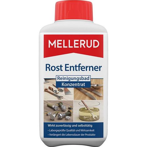 0,5 L BAGGI PULIZIONE ANTI -RUST (6)