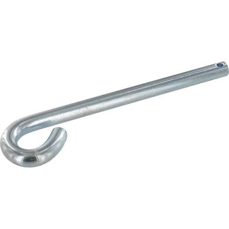 Goupille GOPART FGP455229GP