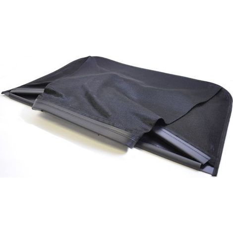 Sac à herbe GGP - Castelgarden 82105998/0 - 821059980 - 182105998/0 - 1821059980