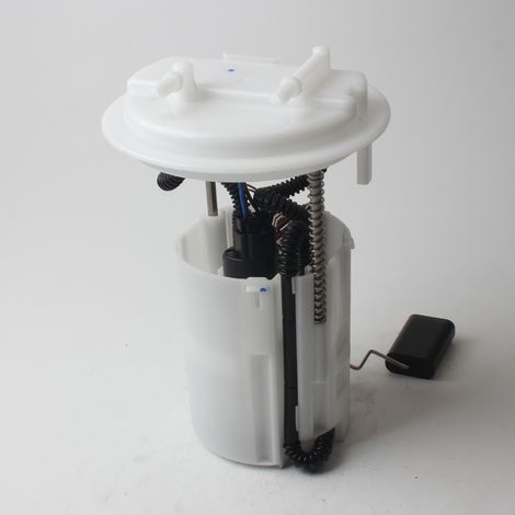 1525XE 1525V0 1525Y2 suitable for Citroën C4L/Peugeot 408/Fengshen L60 white cap 2.0/1