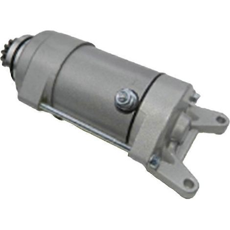 Moteur 12V pour 1100 V-Star Virago XV1100 99-09-- (1/5)