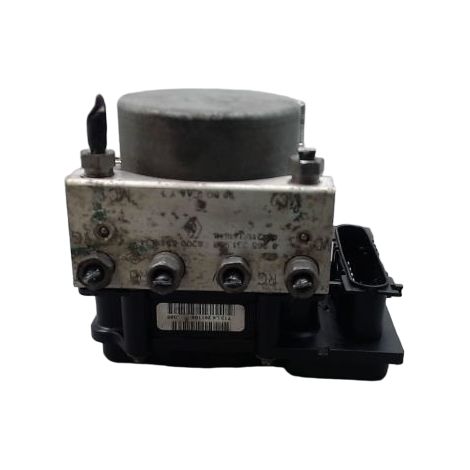 Unite Hydraulique Abs DACIA Logan Mcv I Phase 1 2007-2008 [PRODUIT D'OCCASION]♻️8201063079 (1/3)
