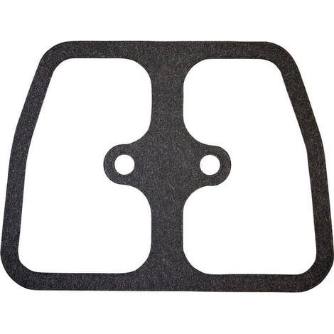 Guarnizione coperchio valvole KAWASAKI 110607001