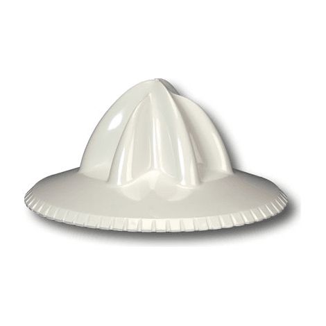CONE POUR PETIT ELECTROMENAGER BRAUN - 64979633