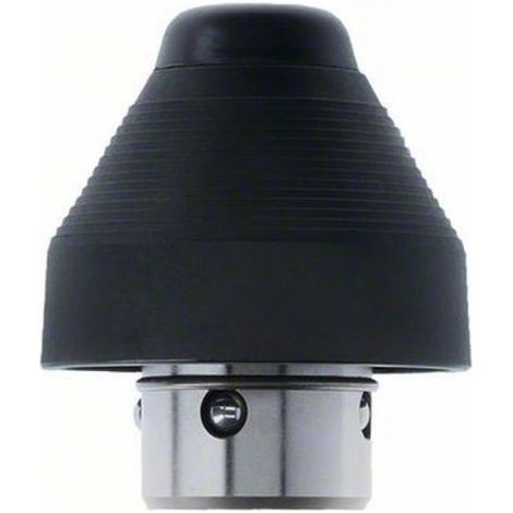 Bosch Accessories 2608000704 GBH 18V-34 CF  1 St. (1/4)