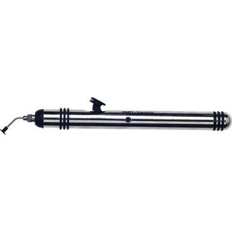 Bernstein 8 238 pipeta de vacío para soldadura precisa