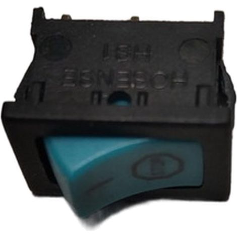Interruptor Stop Soplador  Ref 918683